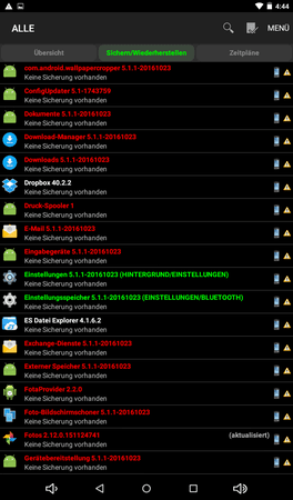 apps2.png