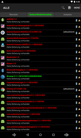 apps1.png