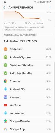 Screenshot_20170430-105710.jpg