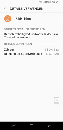 Screenshot_20170430-105657.png