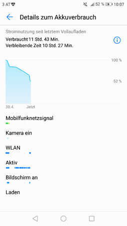 Screenshot_20170430-100731.png