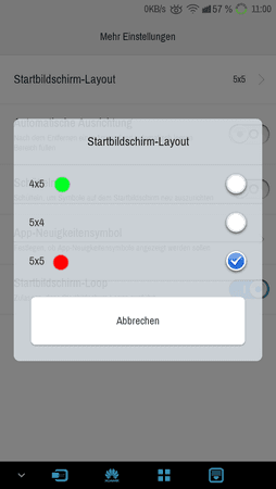 Startbildschirm-Layout 1.png