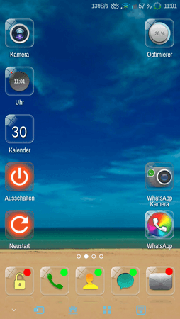 Startbildschirm-Layout 2.png