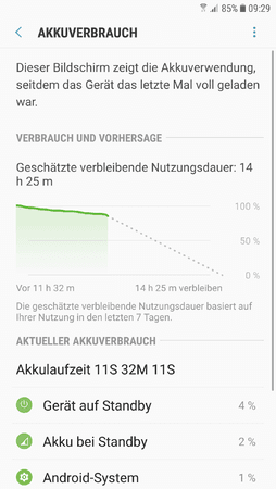 Screenshot.png