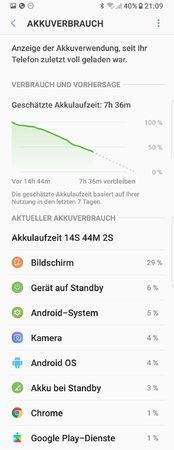 Screenshot_20170429-210935.jpg