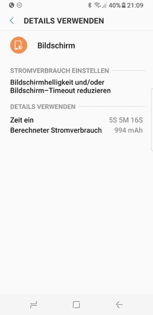 Screenshot_20170429-210917.png