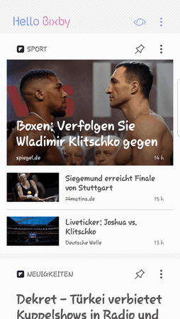 Screenshot_20170430-132250.png