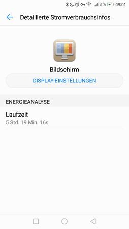 Screenshot_20170430-090148.png