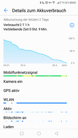 Screenshot_20170430-090125.png