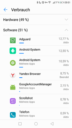 Screenshot_20170430-090139.png