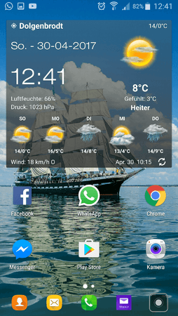 Screenshot_2017-04-30-12-41-59.png