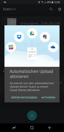 Screenshot_20170430-132848.png