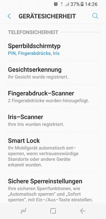 Screenshot_20170430-142614.png