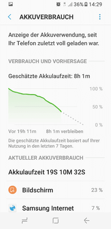 Screenshot_20170430-142940.png