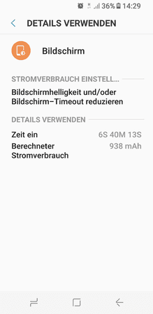 Screenshot_20170430-142935.png