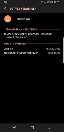 Screenshot_20170429-190213.png