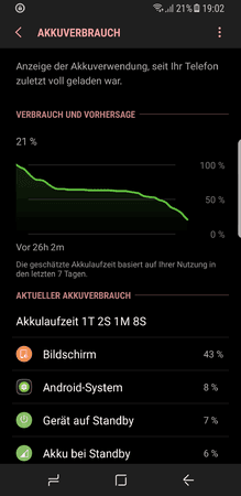Screenshot_20170429-190221.png
