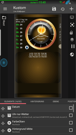 Screenshot_20170430-154003.png