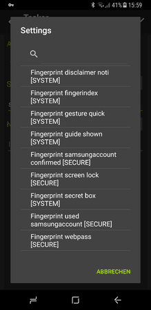 Screenshot_20170430-155924.png