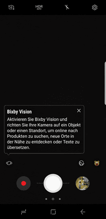 Screenshot_20170430-162028.png