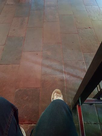20170430_163903.jpg