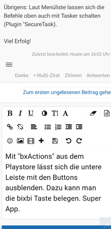 Screenshot_20170430-173232.png