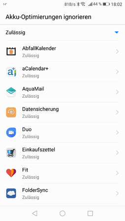 Screenshot_20170430-180242.png
