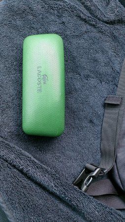 Moto Z (14).jpg