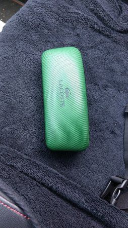 Moto G4plus (13).jpg