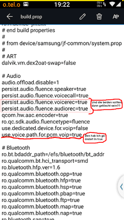Screenshot_20170430-192234.png