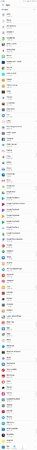 Screenshot_2017-04-30-22-15-18.jpg