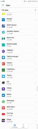 Screenshot_2017-04-30-22-16-31.jpg