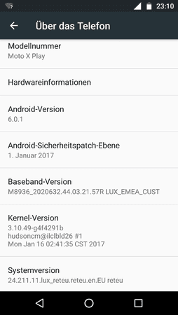Screenshot_20170430-231051[1].png