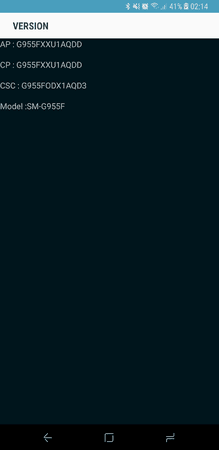 Screenshot_20170501-021440.png