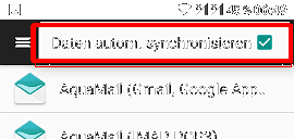 Screenshot_20170501-064920.png