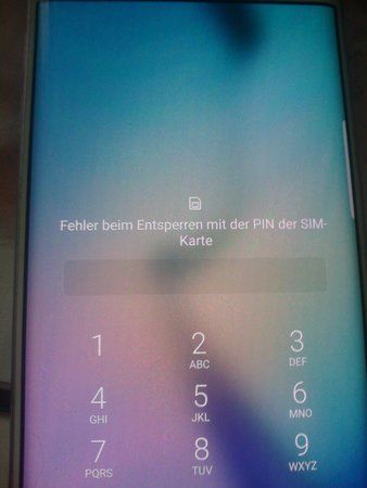 samsung s6 edge.jpg
