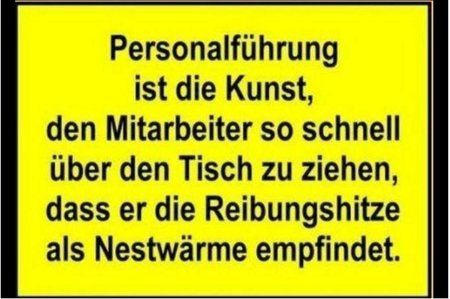 personalführung.JPG
