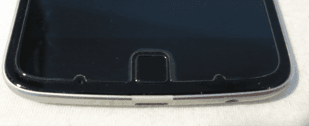 ZPlayFolie.png