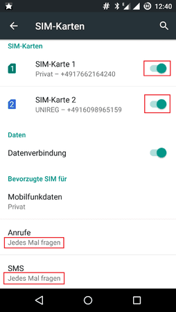 Screenshot_2017-05-01-12-40-47.png