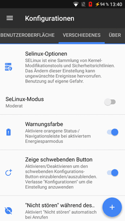 Screenshot_20170501-134048.png