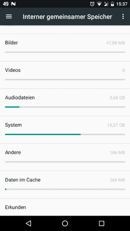 Screenshot_20170501-153728.png