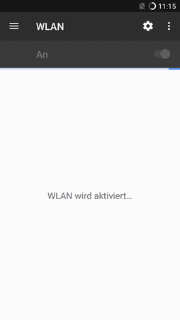 Screenshot_20170501-111522.png