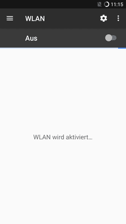 Screenshot_20170501-111512.png