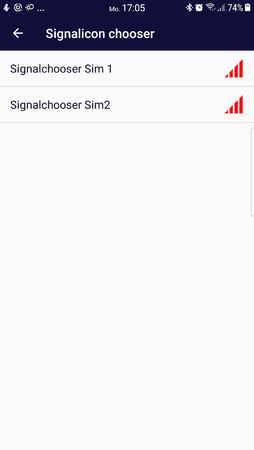 Screenshot_20170501-170556.png