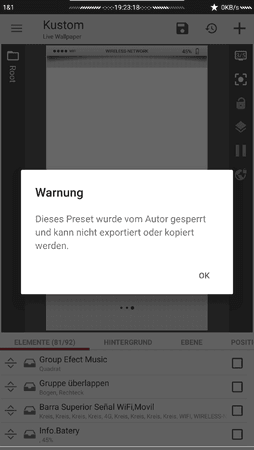 Screenshot_2017-05-01-19-23-19.png