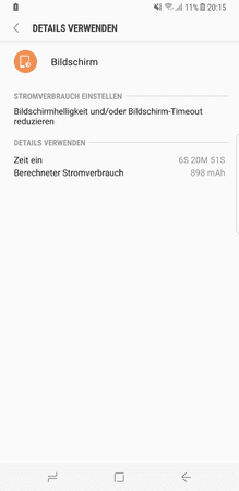 Screenshot_20170501-201536.png