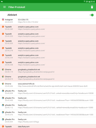 Screenshot_20170501-204553.png