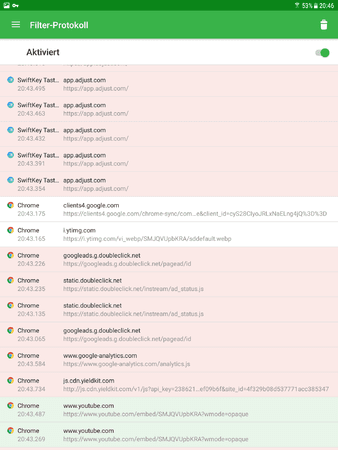 Screenshot_20170501-204645.png