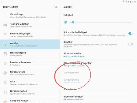 Screenshot_20170501-221056.jpg