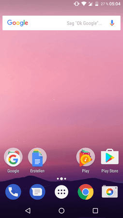 Screenshot_20170502-050415.png